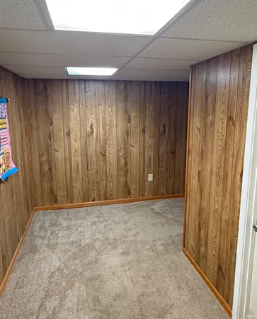 $282,500 | 1504 East National Highway, Washington, IN 47501