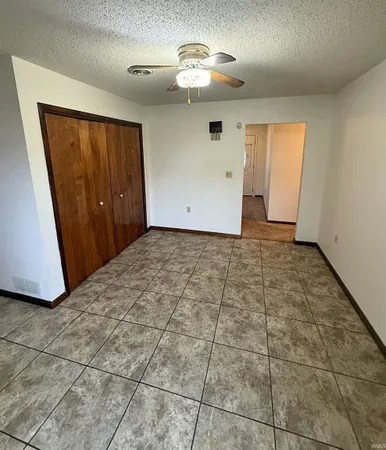 $282,500 | 1504 East National Highway, Washington, IN 47501