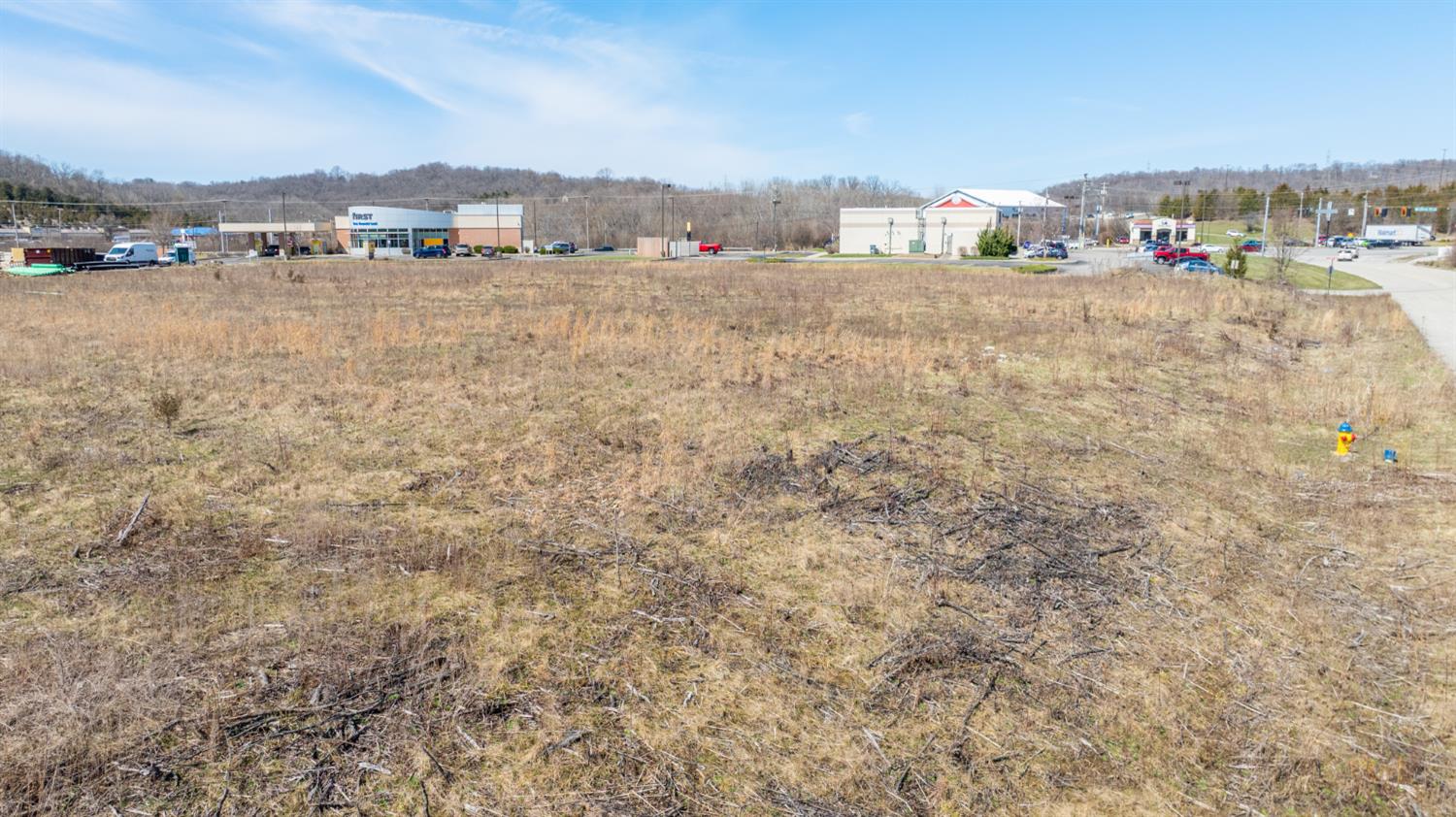 0 Links Way Aurora, IN 47001 - Photo 12 of 15