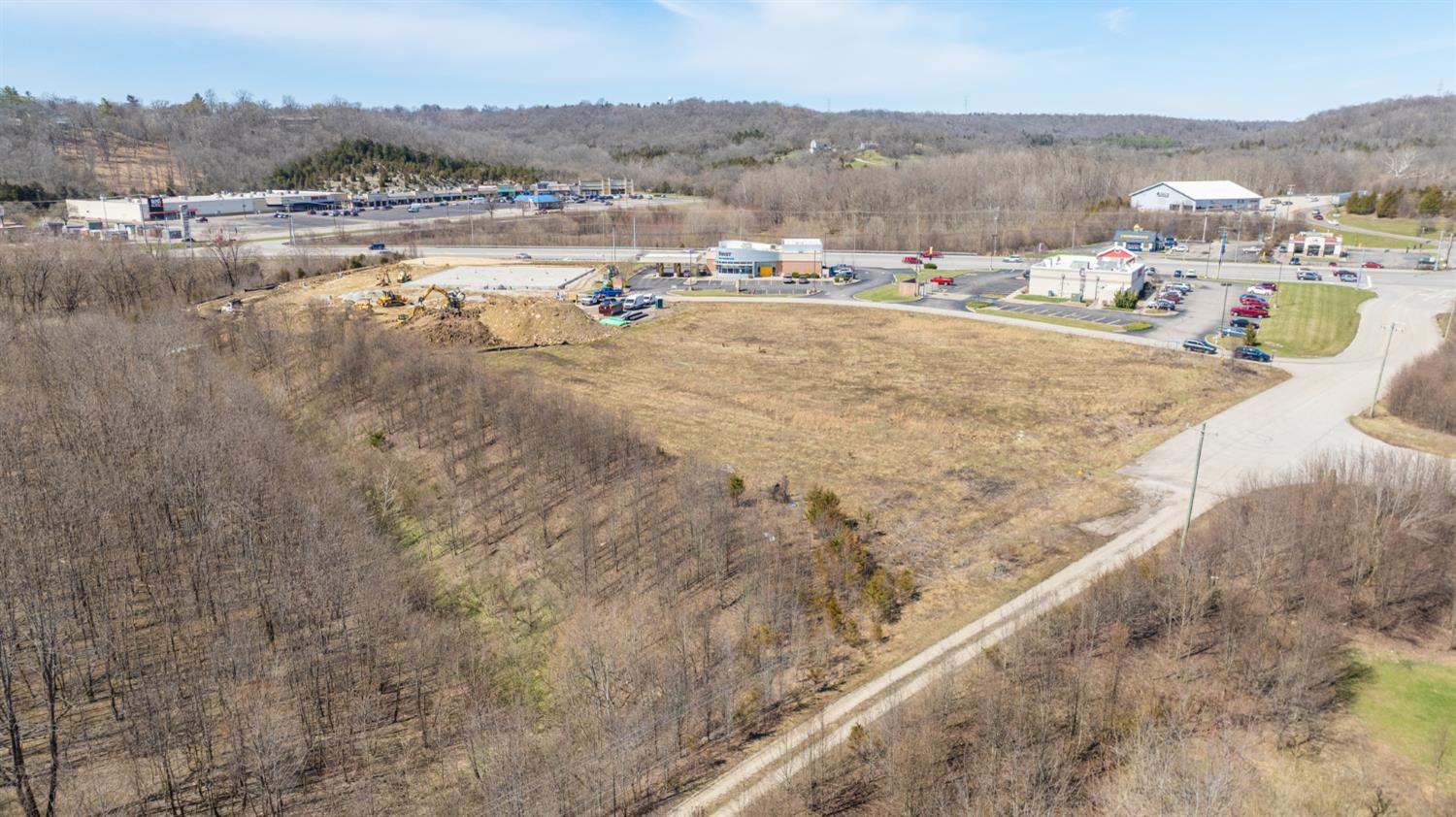 0 Links Way Aurora, IN 47001 - Photo 13 of 15