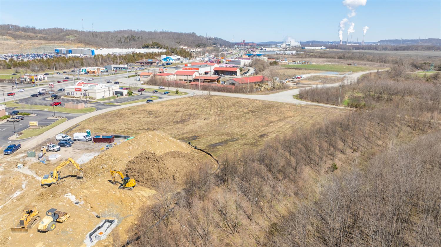 0 Links Way Aurora, IN 47001 - Photo 14 of 15