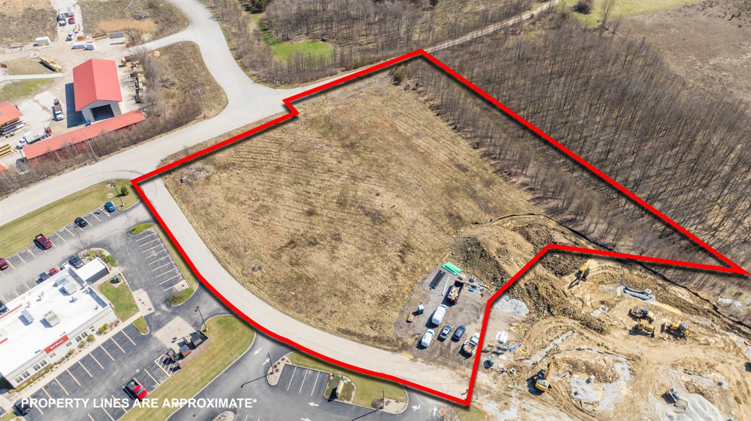 0 Links Way Aurora, IN 47001 - Photo 15 of 15