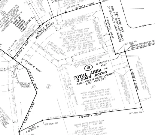 $1,025,000 | 0 Links Way, Aurora, IN 47001
