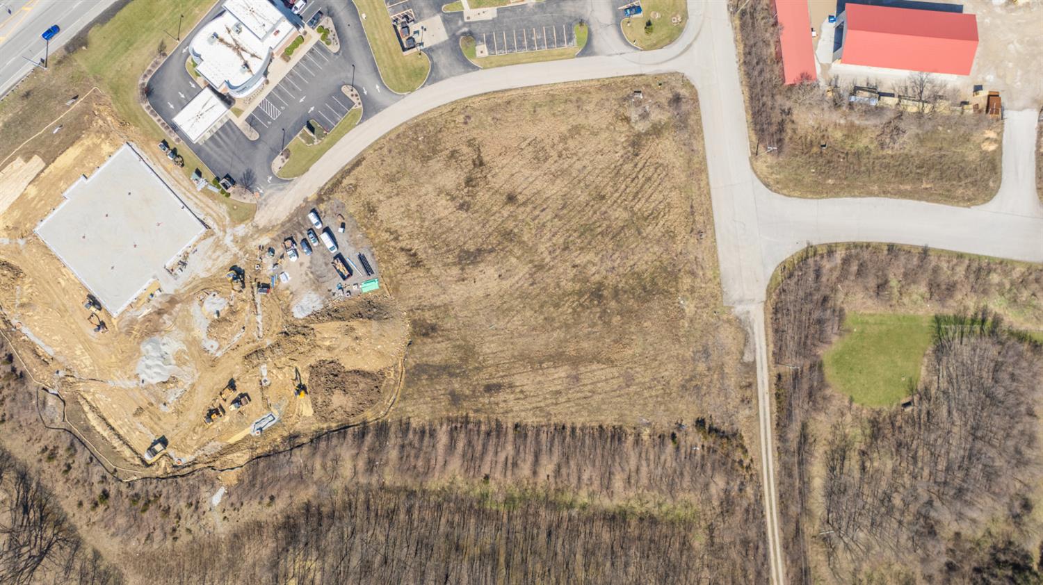 0 Links Way Aurora, IN 47001 - Photo 3 of 15