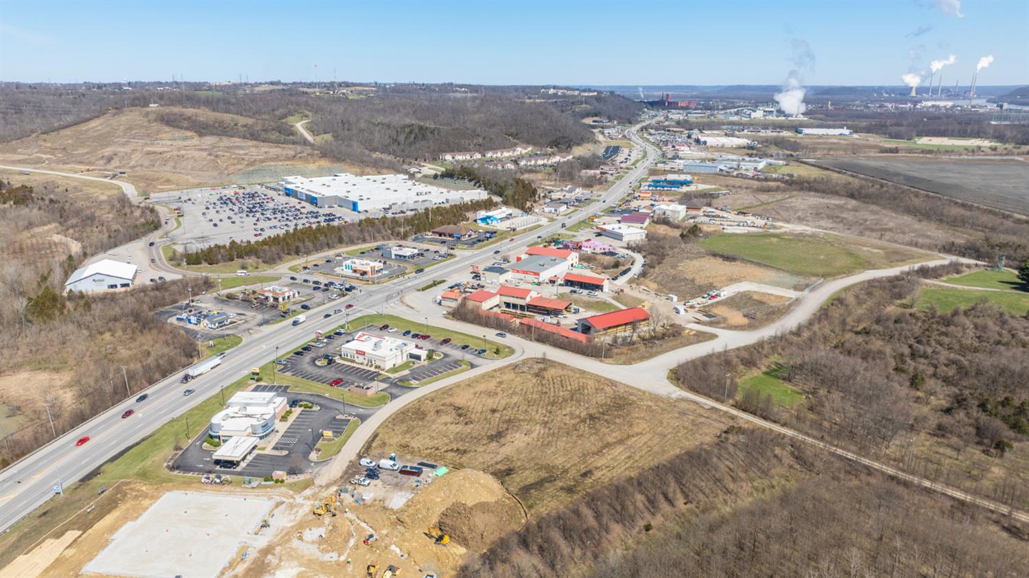 0 Links Way Aurora, IN 47001 - Photo 4 of 15