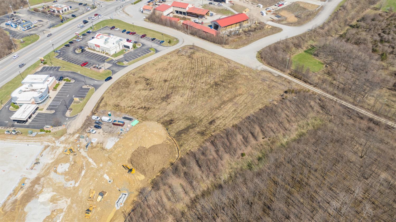 0 Links Way Aurora, IN 47001 - Photo 5 of 15