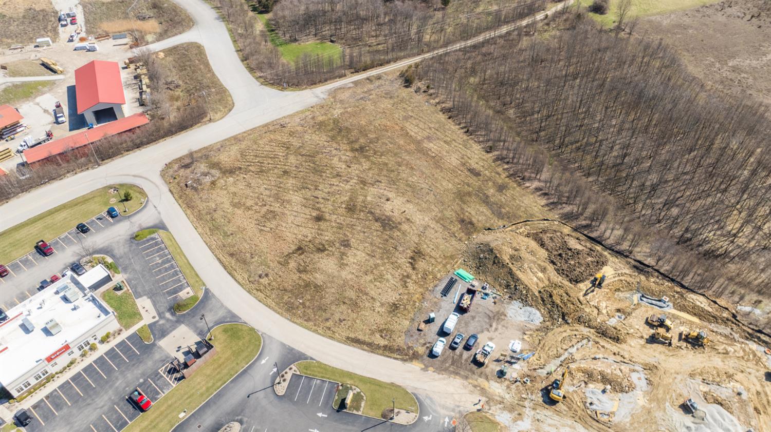 0 Links Way Aurora, IN 47001 - Photo 6 of 15