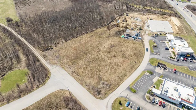 $925,000 | 0 Links Way, Aurora, IN 47001