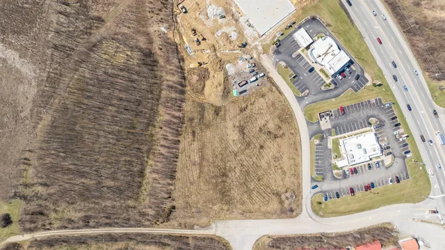 $925,000 | 0 Links Way, Aurora, IN 47001