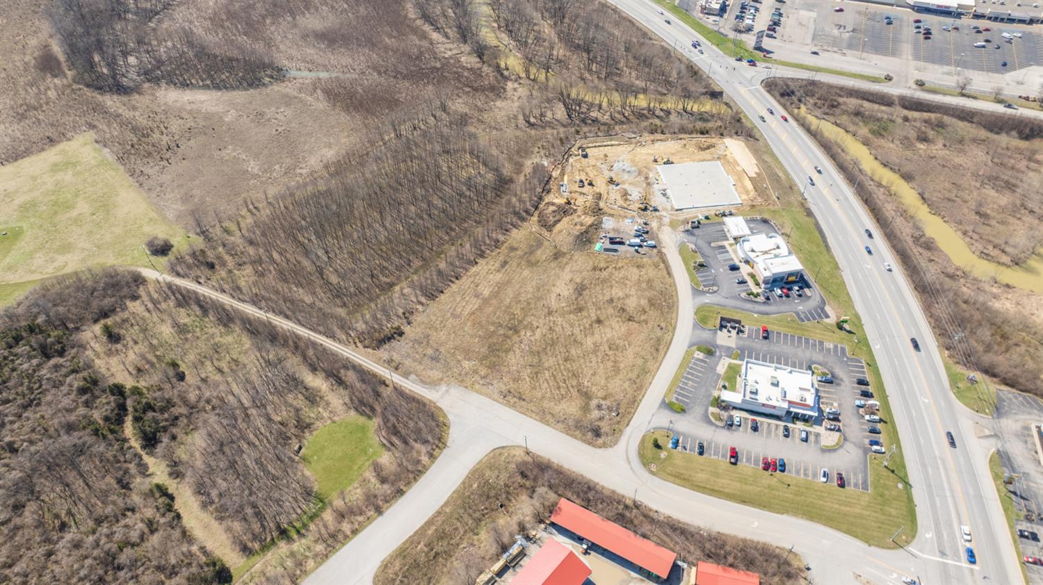 0 Links Way Aurora, IN 47001 - Photo 10 of 15