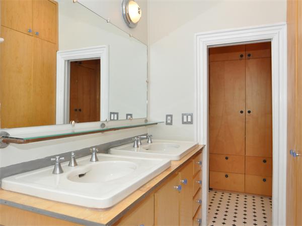 41 Union Park, Unit 2 Boston, MA 02118 - Photo 11 of 14