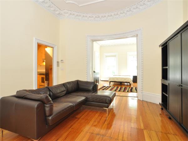 41 Union Park, Unit 2 Boston, MA 02118 - Photo 4 of 14