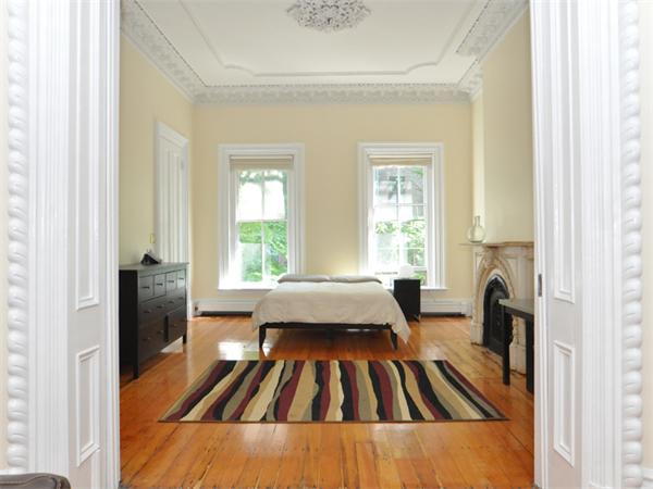 41 Union Park, Unit 2 Boston, MA 02118 - Photo 5 of 14