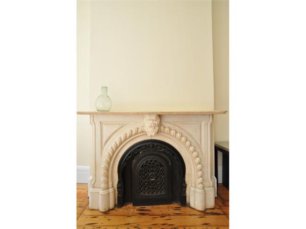 41 Union Park, Unit 2 Boston, MA 02118 - Photo 6 of 14