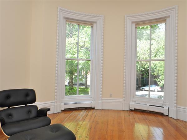 41 Union Park, Unit 2 Boston, MA 02118 - Photo 7 of 14