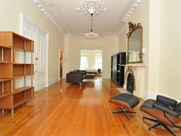 41 Union Park, Unit 2 Boston, MA 02118 - Photo 8 of 14