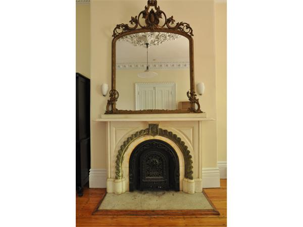 41 Union Park, Unit 2 Boston, MA 02118 - Photo 9 of 14