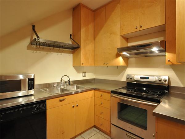 41 Union Park, Unit 2 Boston, MA 02118 - Photo 10 of 14