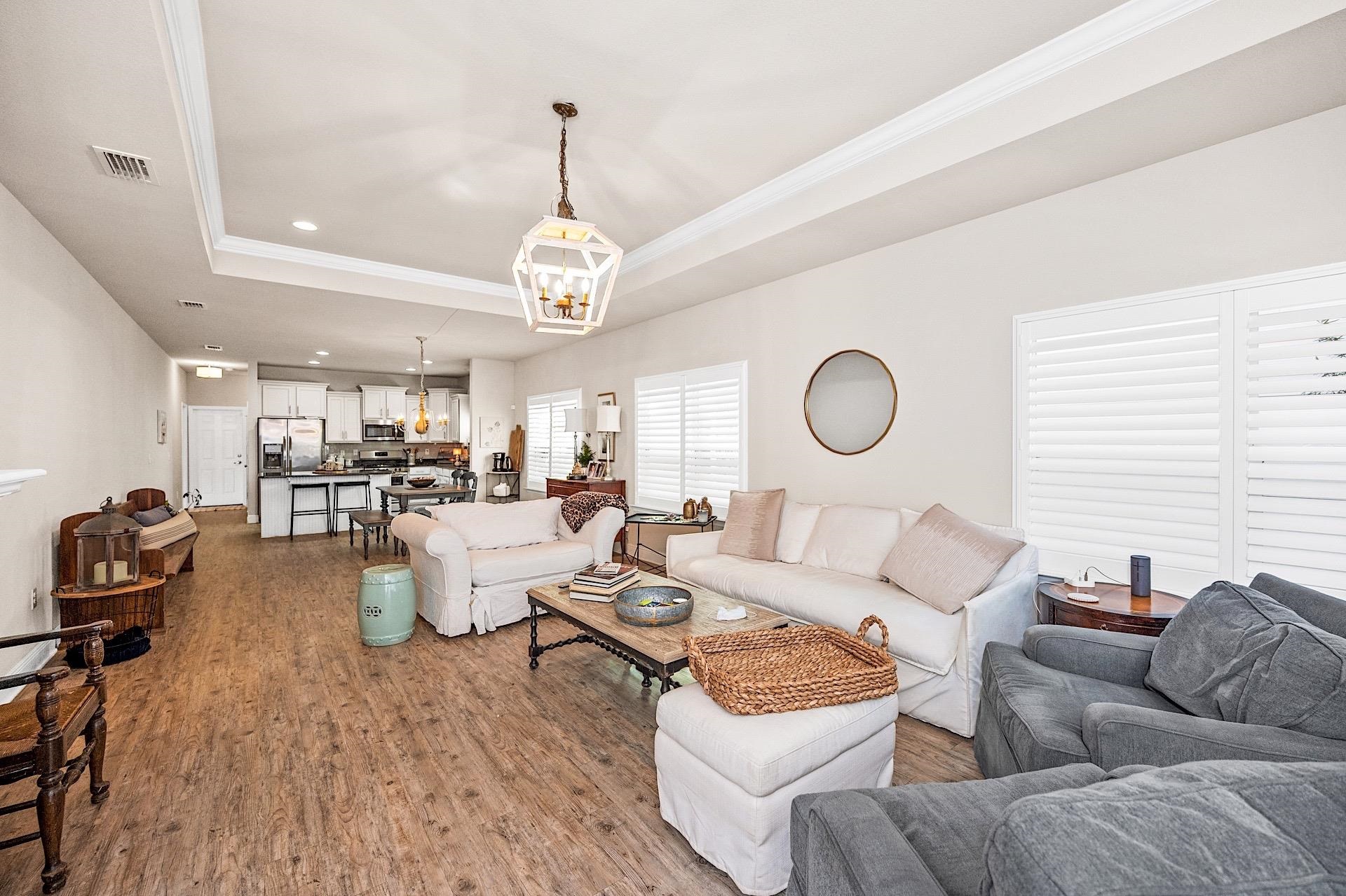 1131 Pink Poppy Lane Foley, AL 36535 - Photo 7 of 23