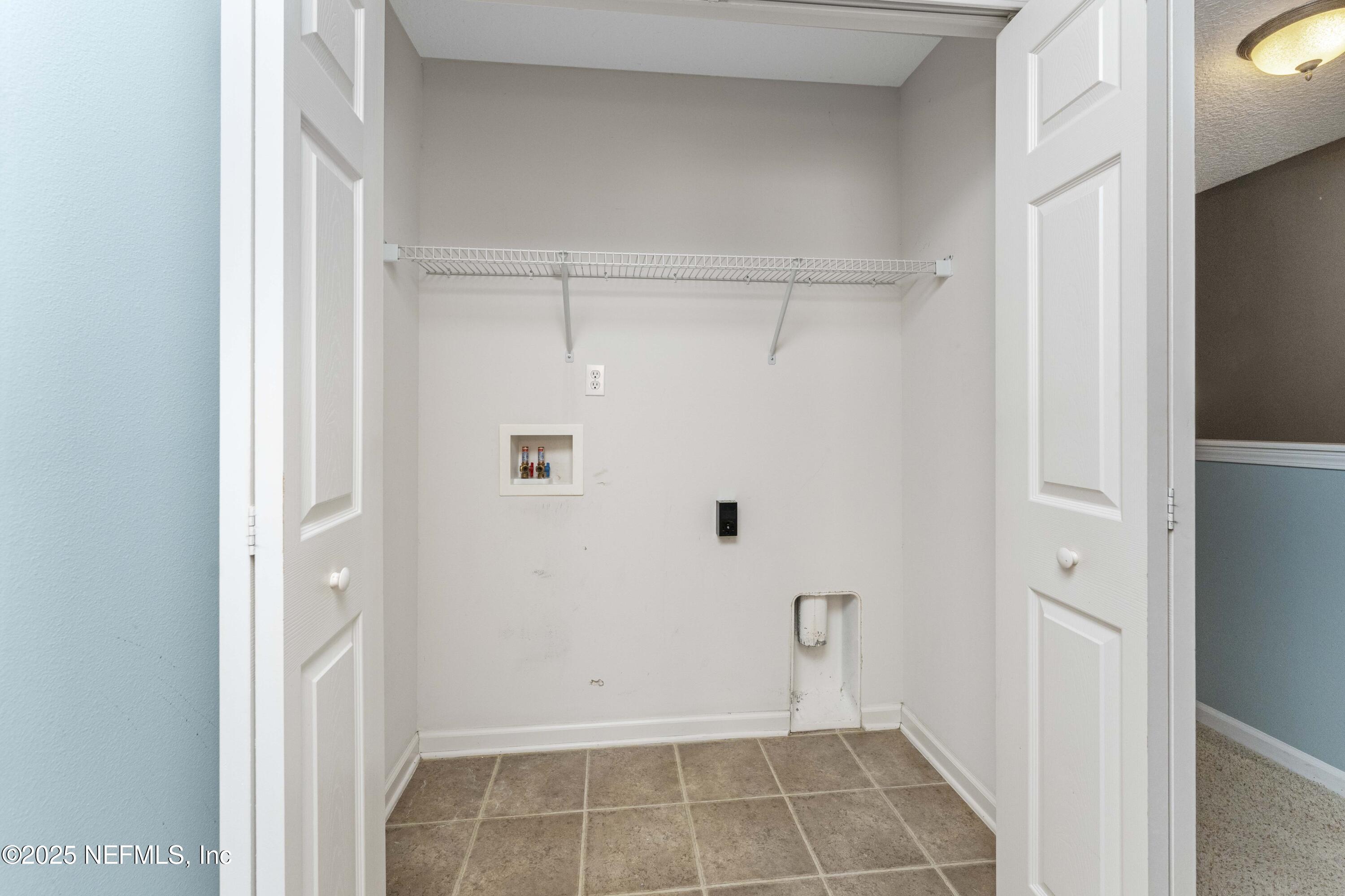 5260 Collins Road, Unit 1304 Jacksonville, FL 32244 - Photo 14 of 23 5260 Collins Rd Unit 1304 Edit-16