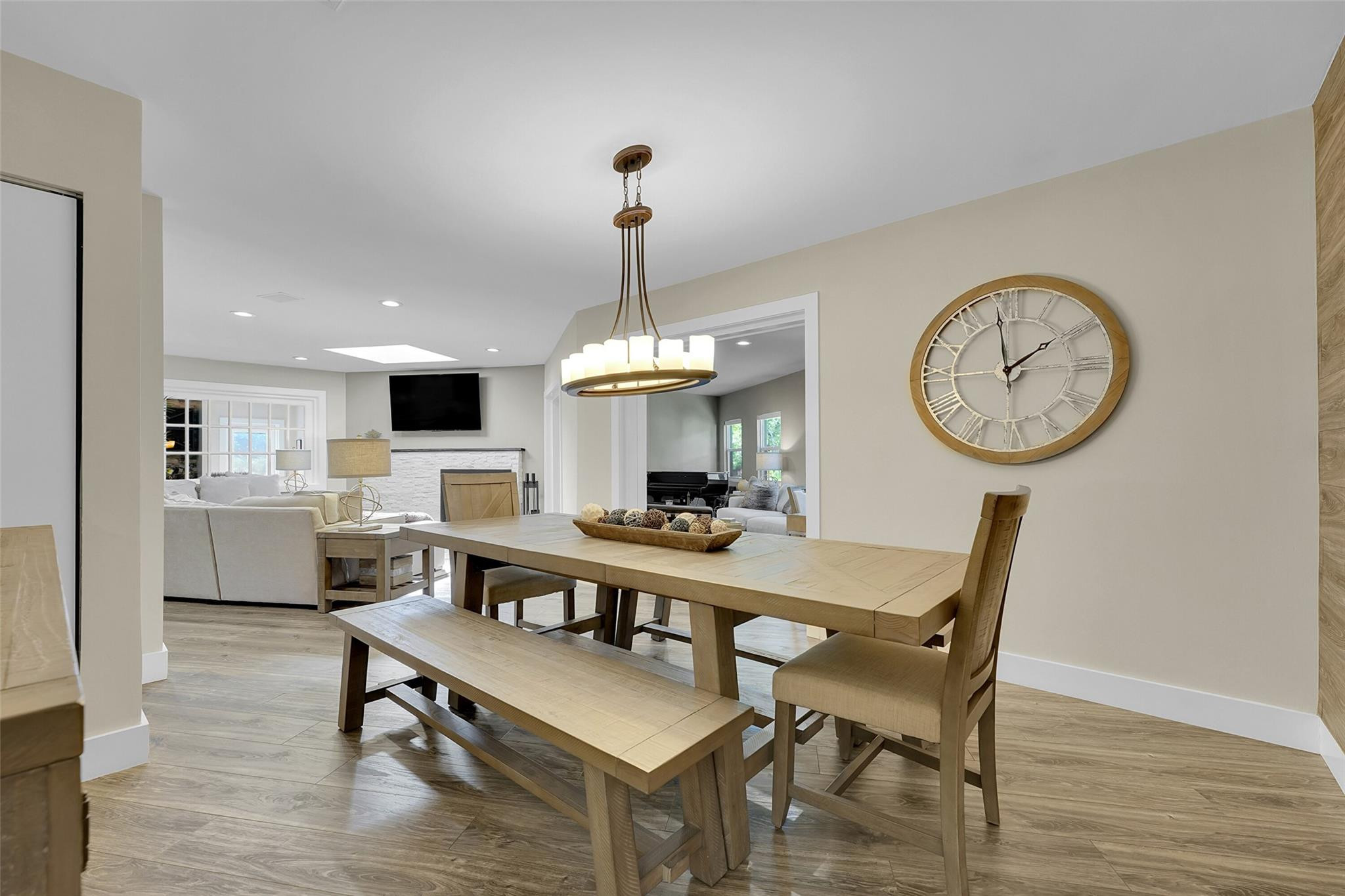 5351 Godfrey Road Parkland, FL 33067 - Photo 14 of 100 Photo 14