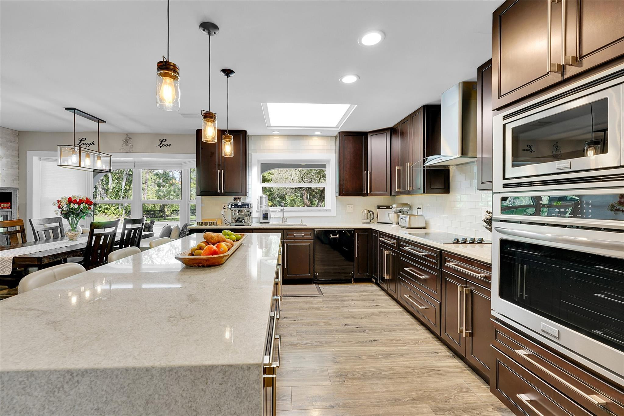 5351 Godfrey Road Parkland, FL 33067 - Photo 24 of 100 Photo 24