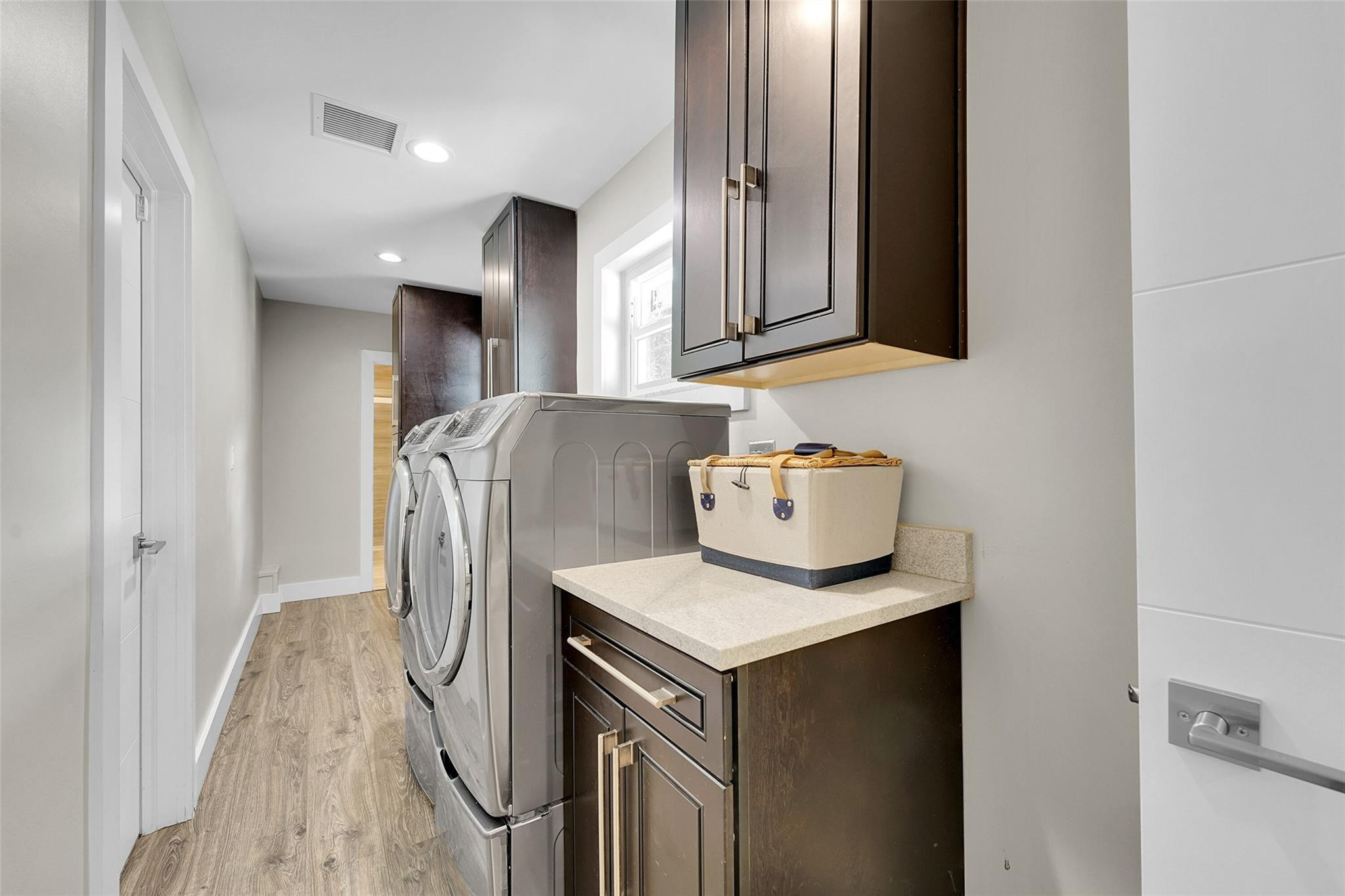 5351 Godfrey Road Parkland, FL 33067 - Photo 28 of 100 Photo 28