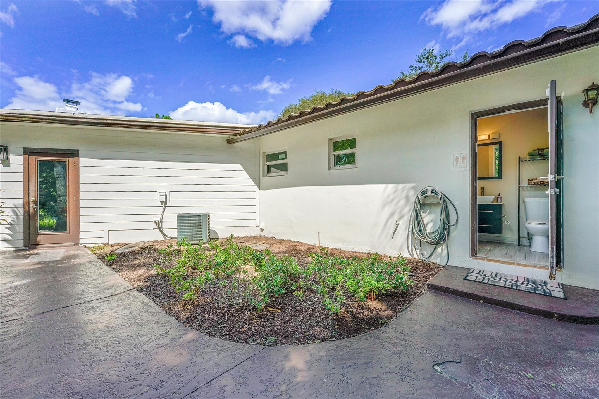 5351 Godfrey Road Parkland, FL 33067 - Photo 31 of 100 Photo 31