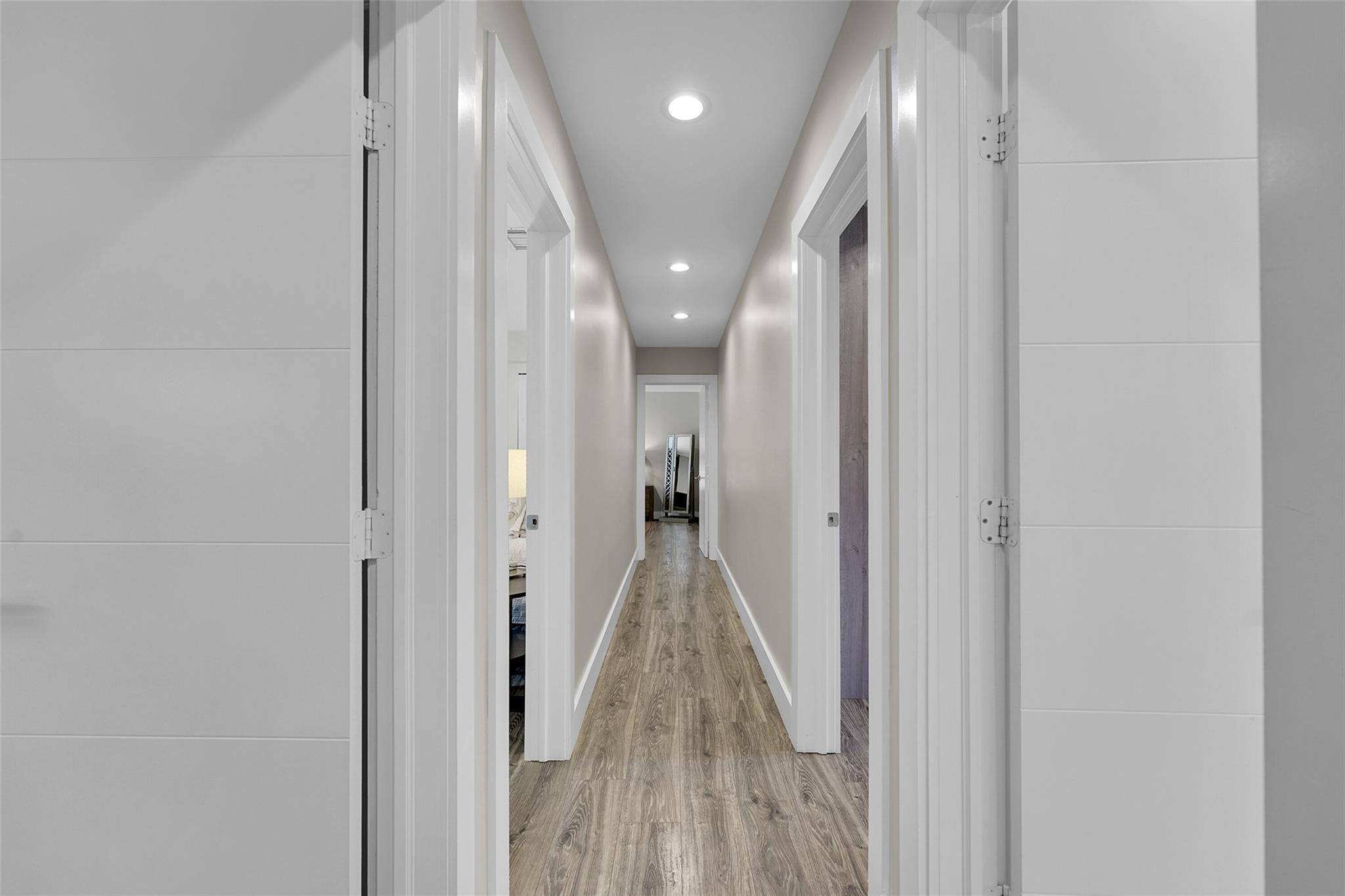 5351 Godfrey Road Parkland, FL 33067 - Photo 32 of 100 Photo 32