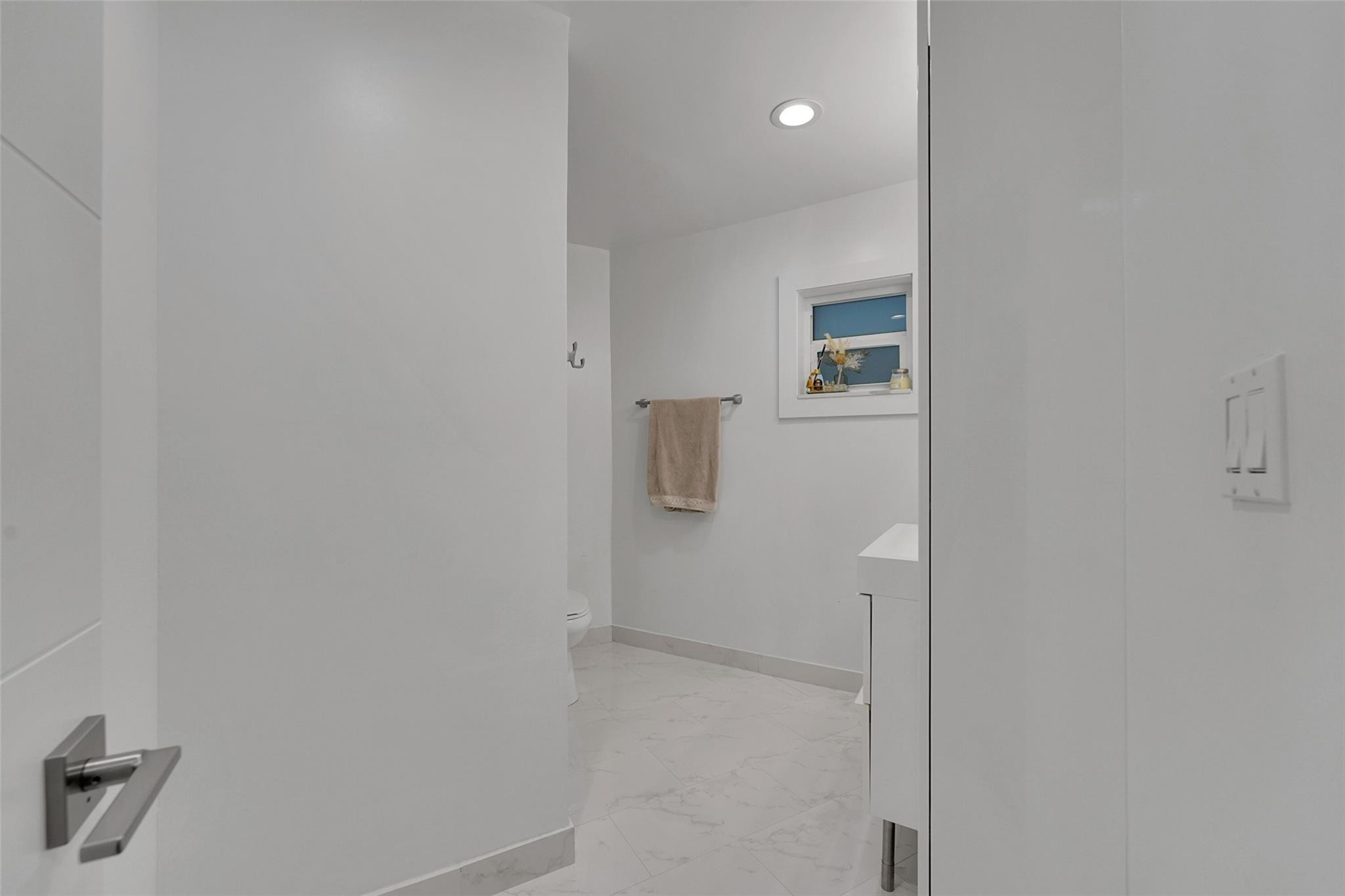 5351 Godfrey Road Parkland, FL 33067 - Photo 33 of 100 Photo 33