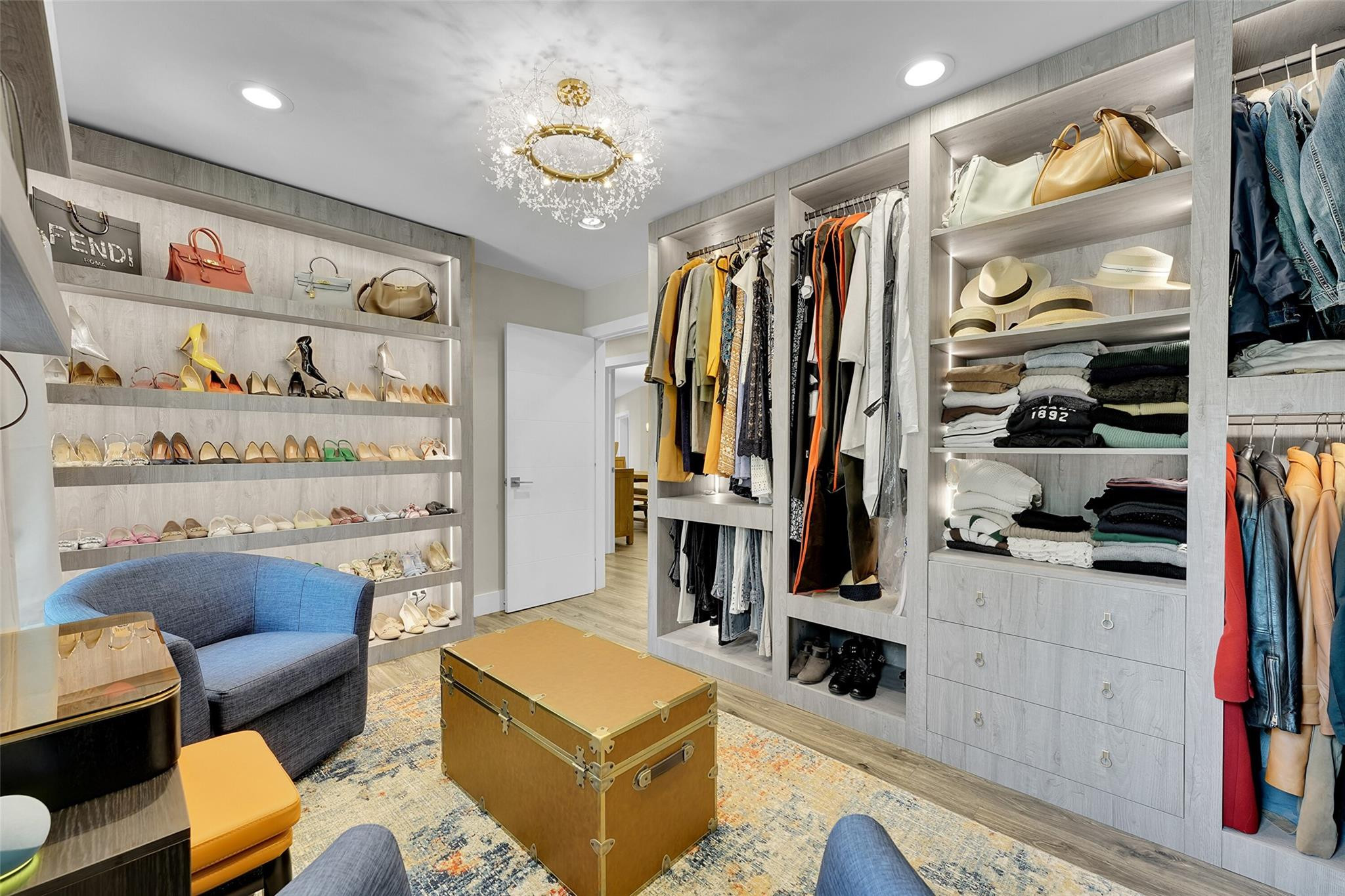 5351 Godfrey Road Parkland, FL 33067 - Photo 39 of 100 Photo 39