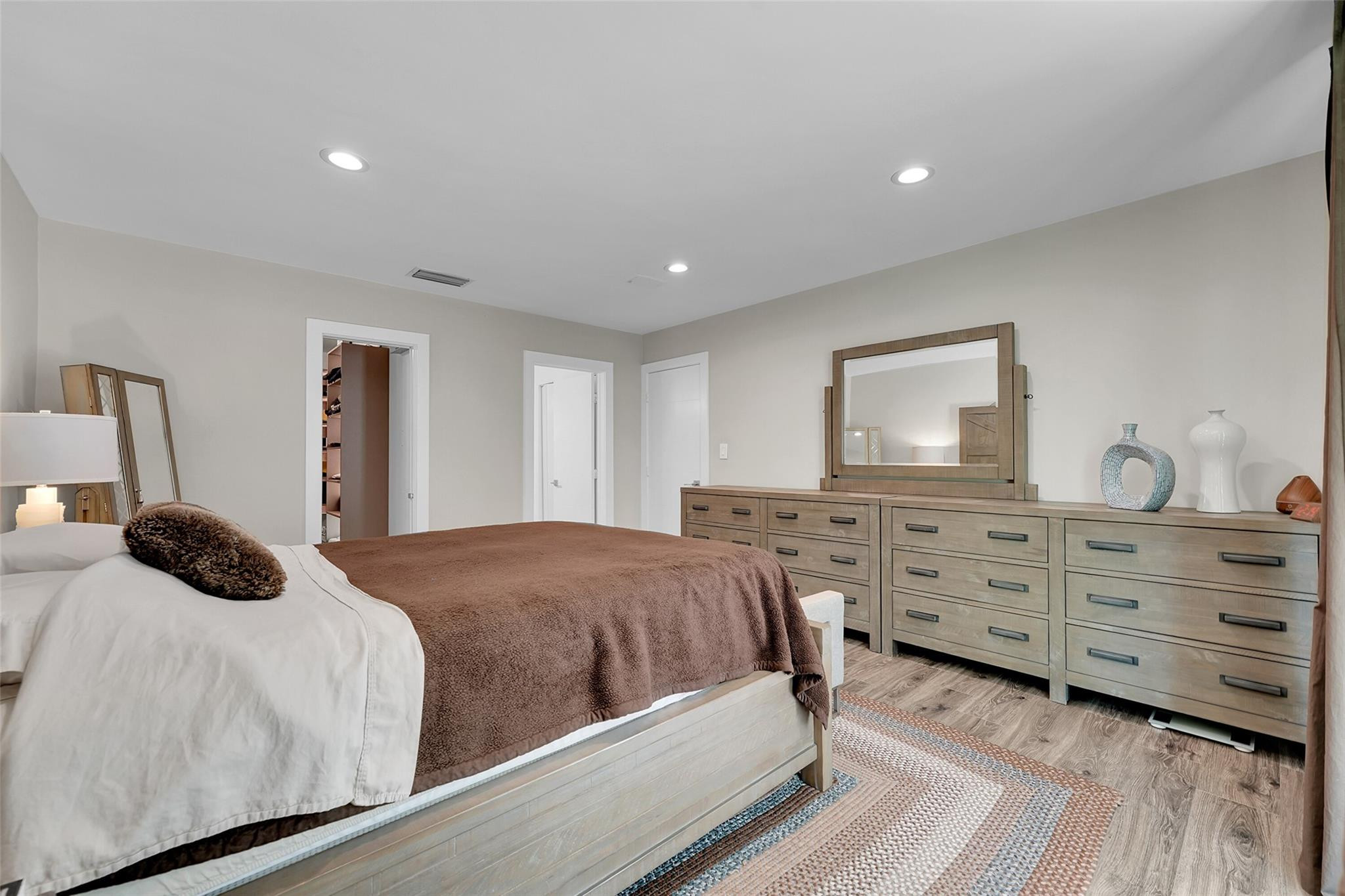 5351 Godfrey Road Parkland, FL 33067 - Photo 41 of 100 Photo 41