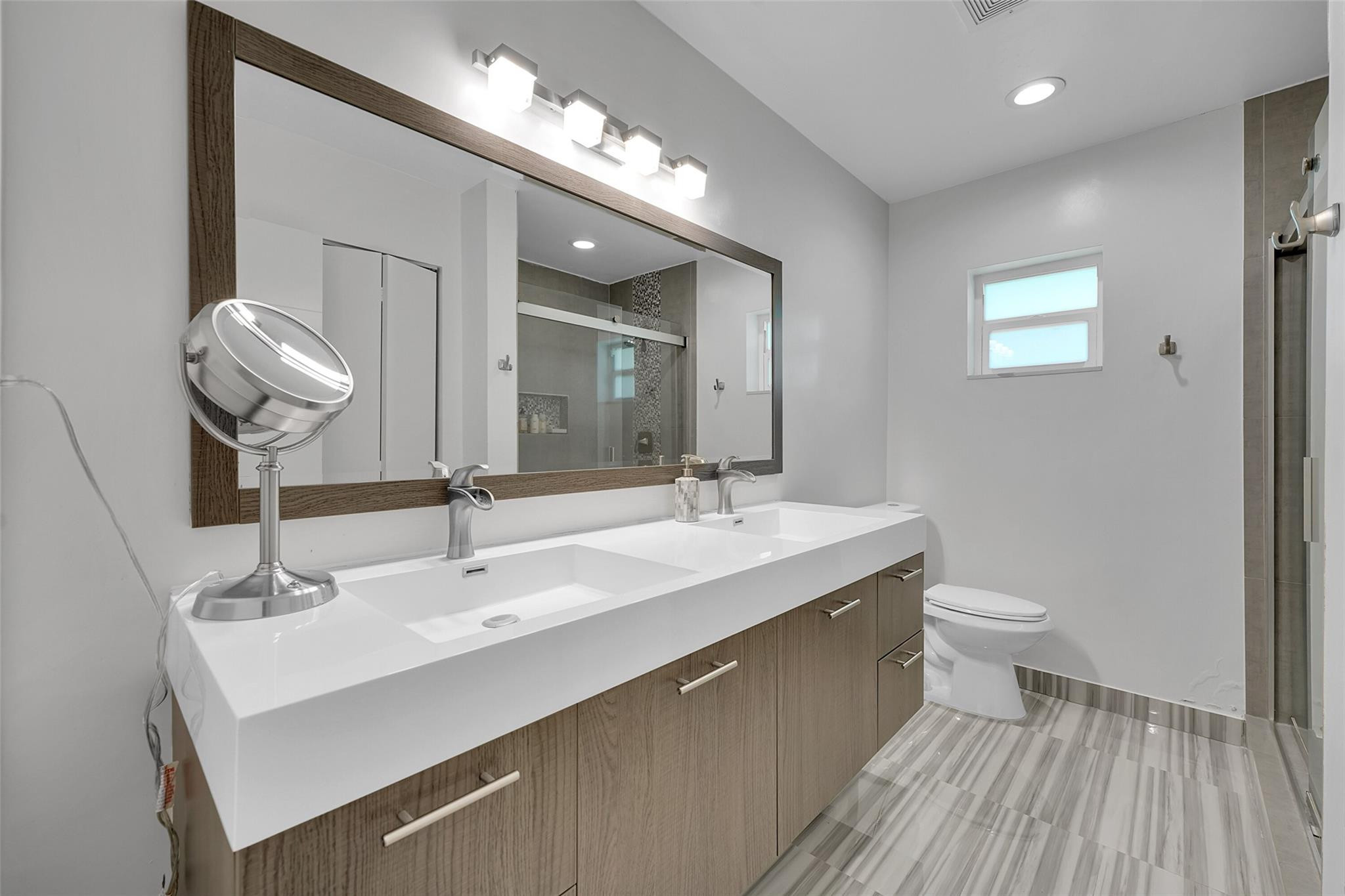 5351 Godfrey Road Parkland, FL 33067 - Photo 42 of 100 Photo 42