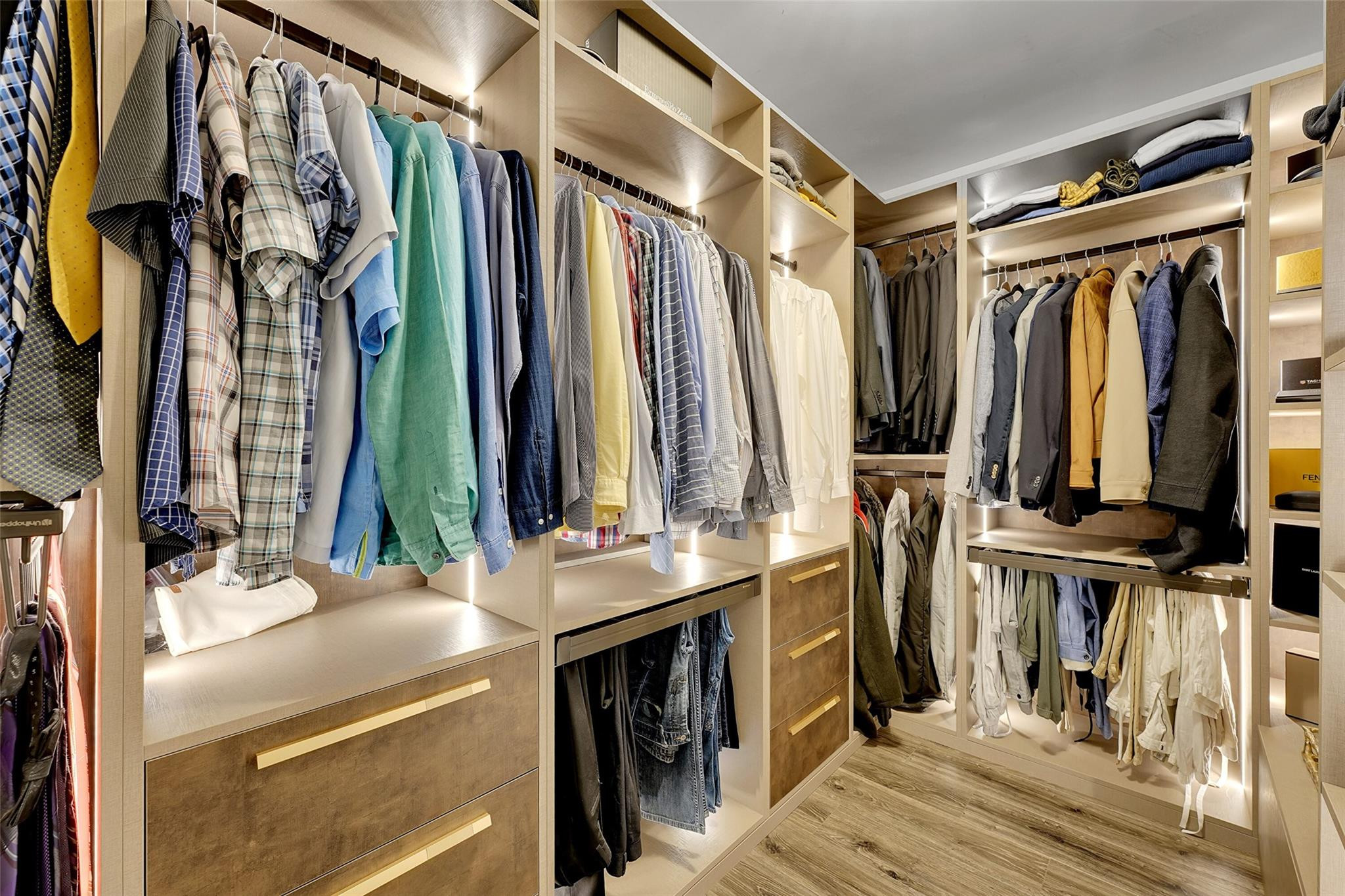 5351 Godfrey Road Parkland, FL 33067 - Photo 44 of 100 Photo 44