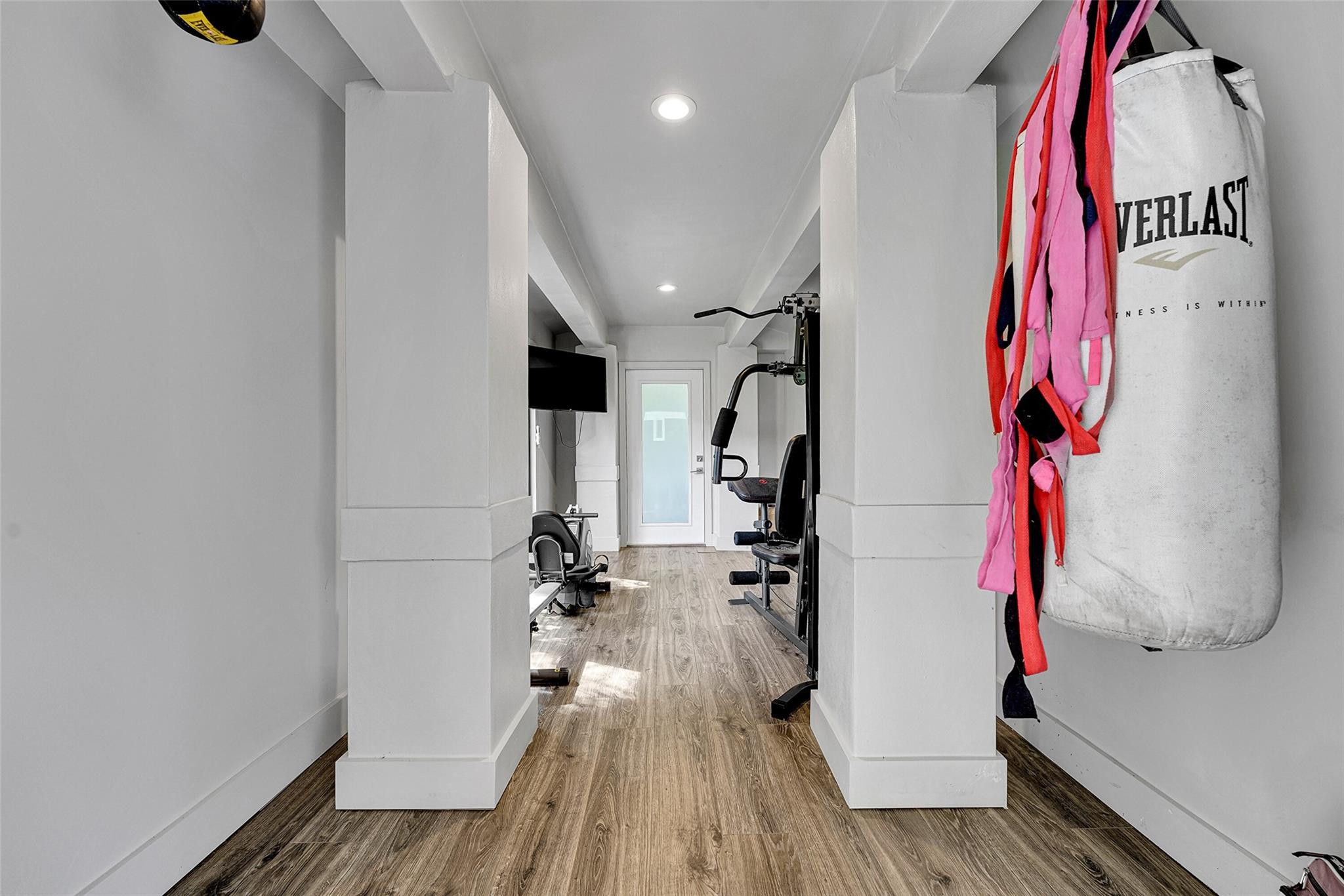 5351 Godfrey Road Parkland, FL 33067 - Photo 45 of 100 Photo 45