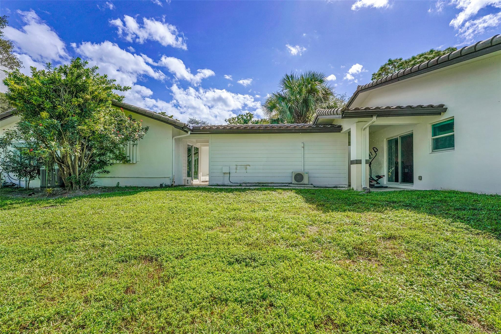 5351 Godfrey Road Parkland, FL 33067 - Photo 47 of 100 Photo 47