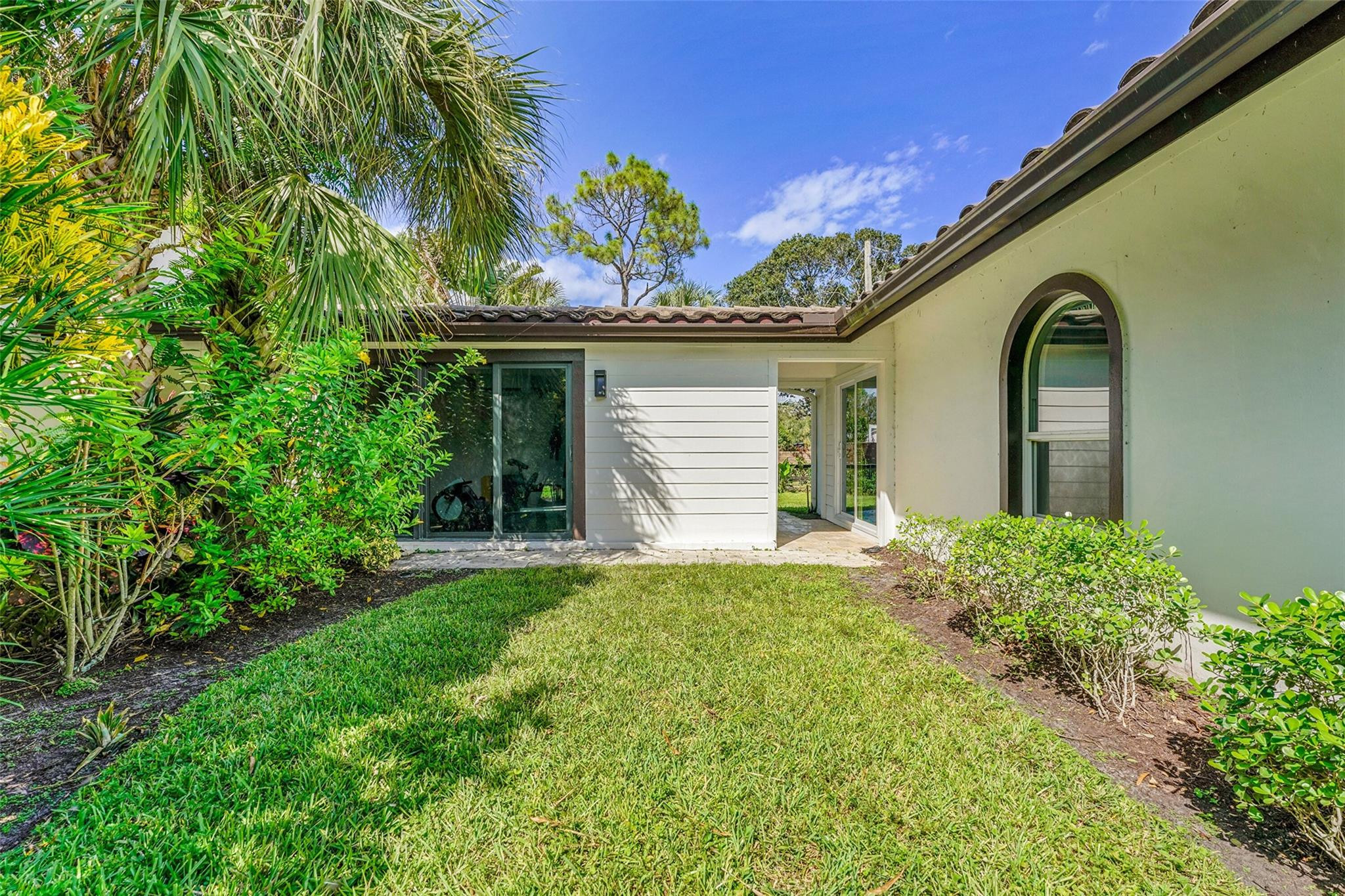 5351 Godfrey Road Parkland, FL 33067 - Photo 48 of 100 Photo 48
