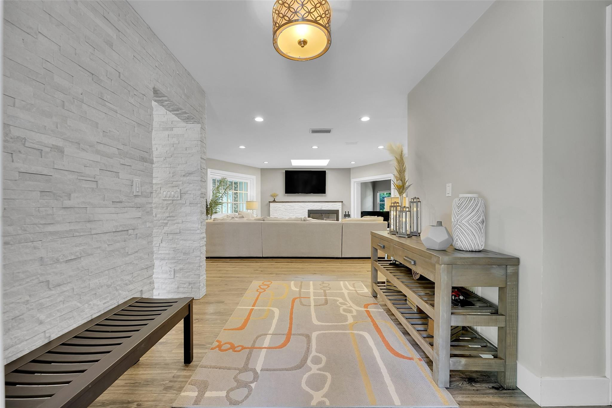 5351 Godfrey Road Parkland, FL 33067 - Photo 5 of 100 Photo 5