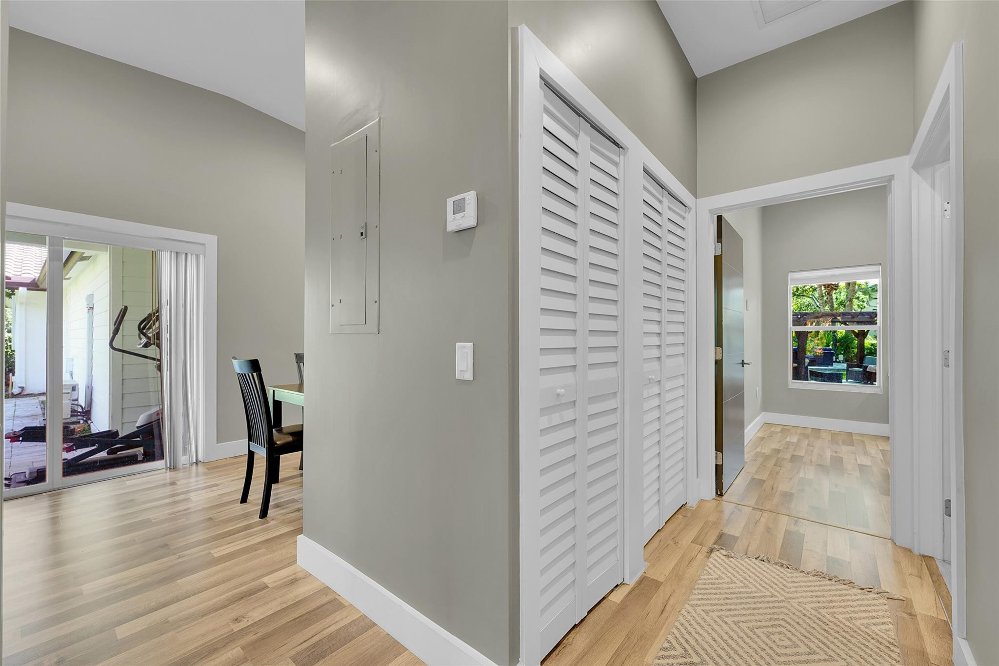 5351 Godfrey Road Parkland, FL 33067 - Photo 59 of 100 Photo 59