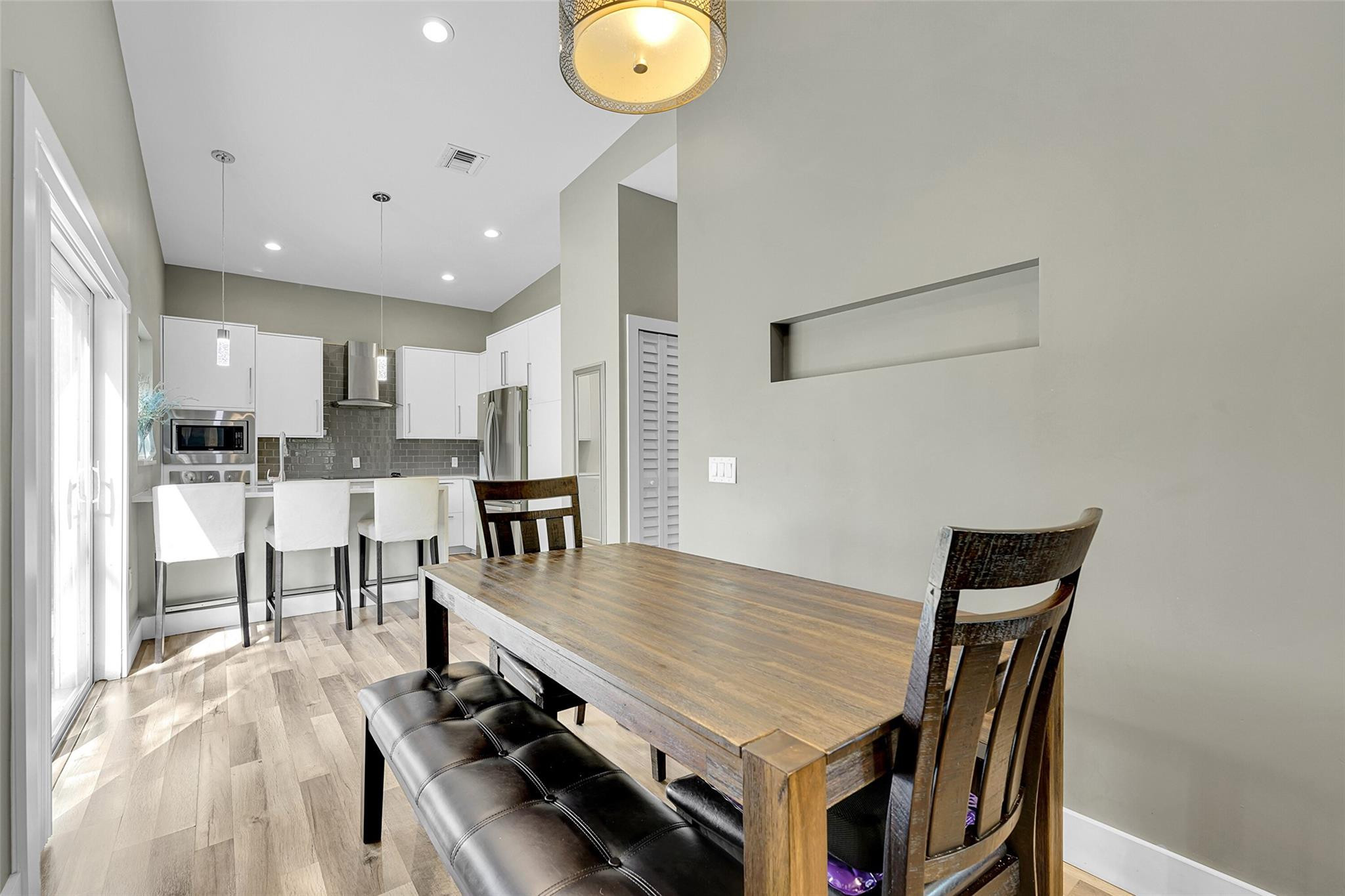 5351 Godfrey Road Parkland, FL 33067 - Photo 62 of 100 Photo 62