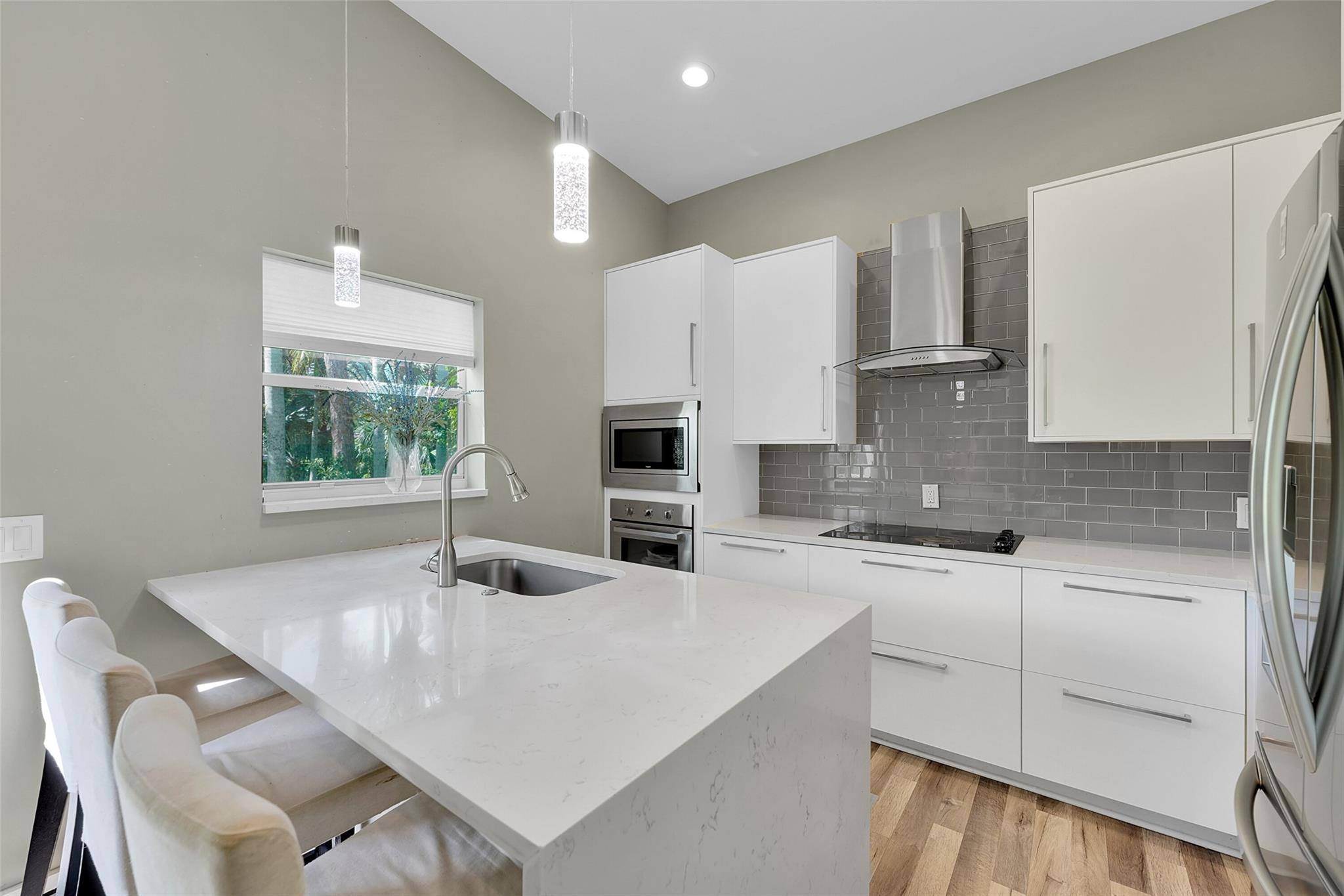 5351 Godfrey Road Parkland, FL 33067 - Photo 65 of 100 Photo 65