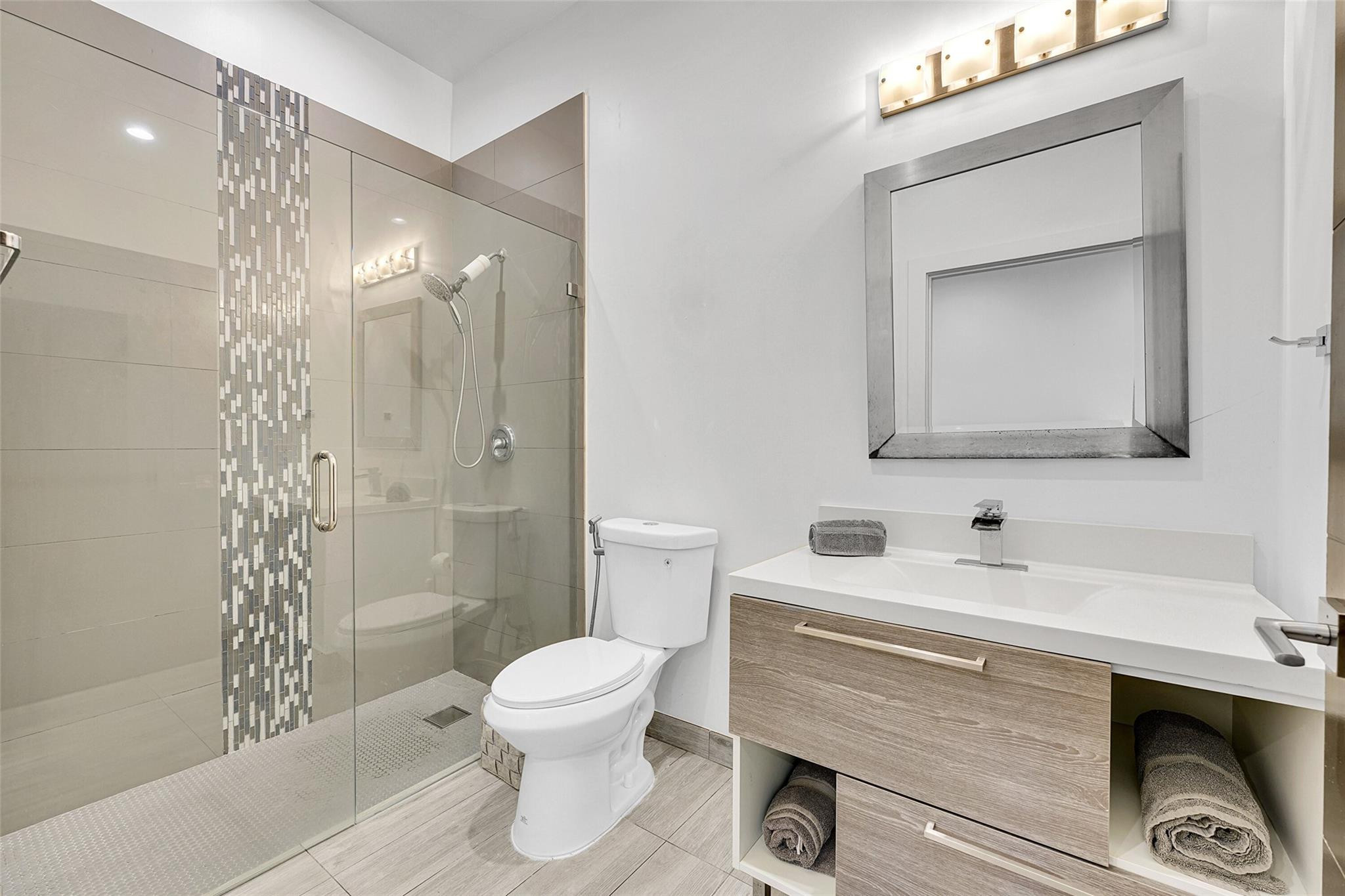 5351 Godfrey Road Parkland, FL 33067 - Photo 68 of 100 Photo 68