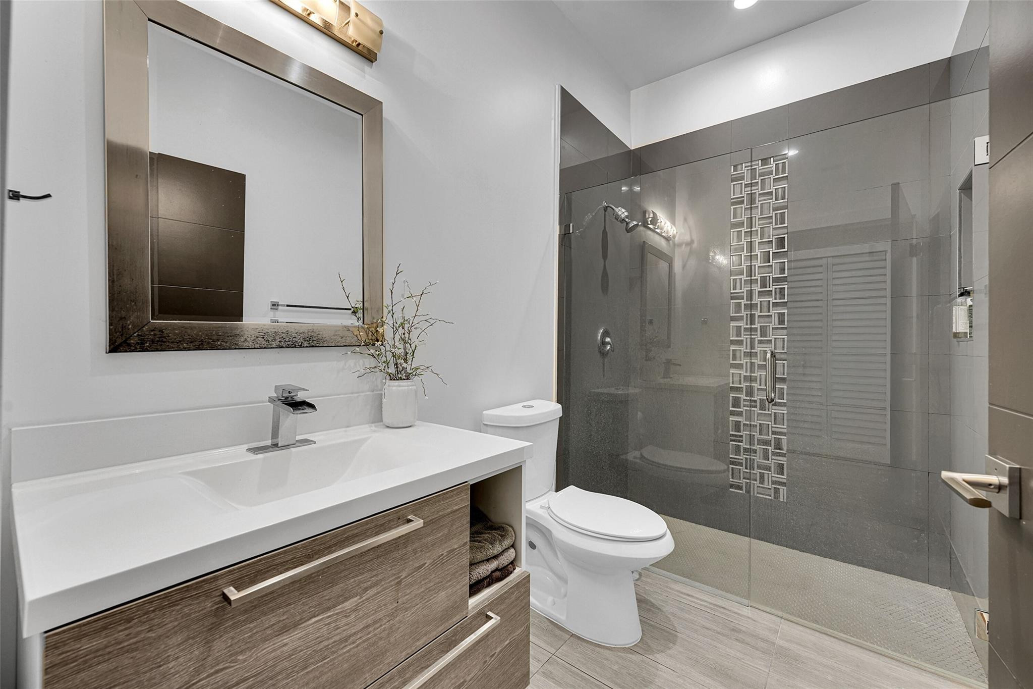 5351 Godfrey Road Parkland, FL 33067 - Photo 70 of 100 Photo 70