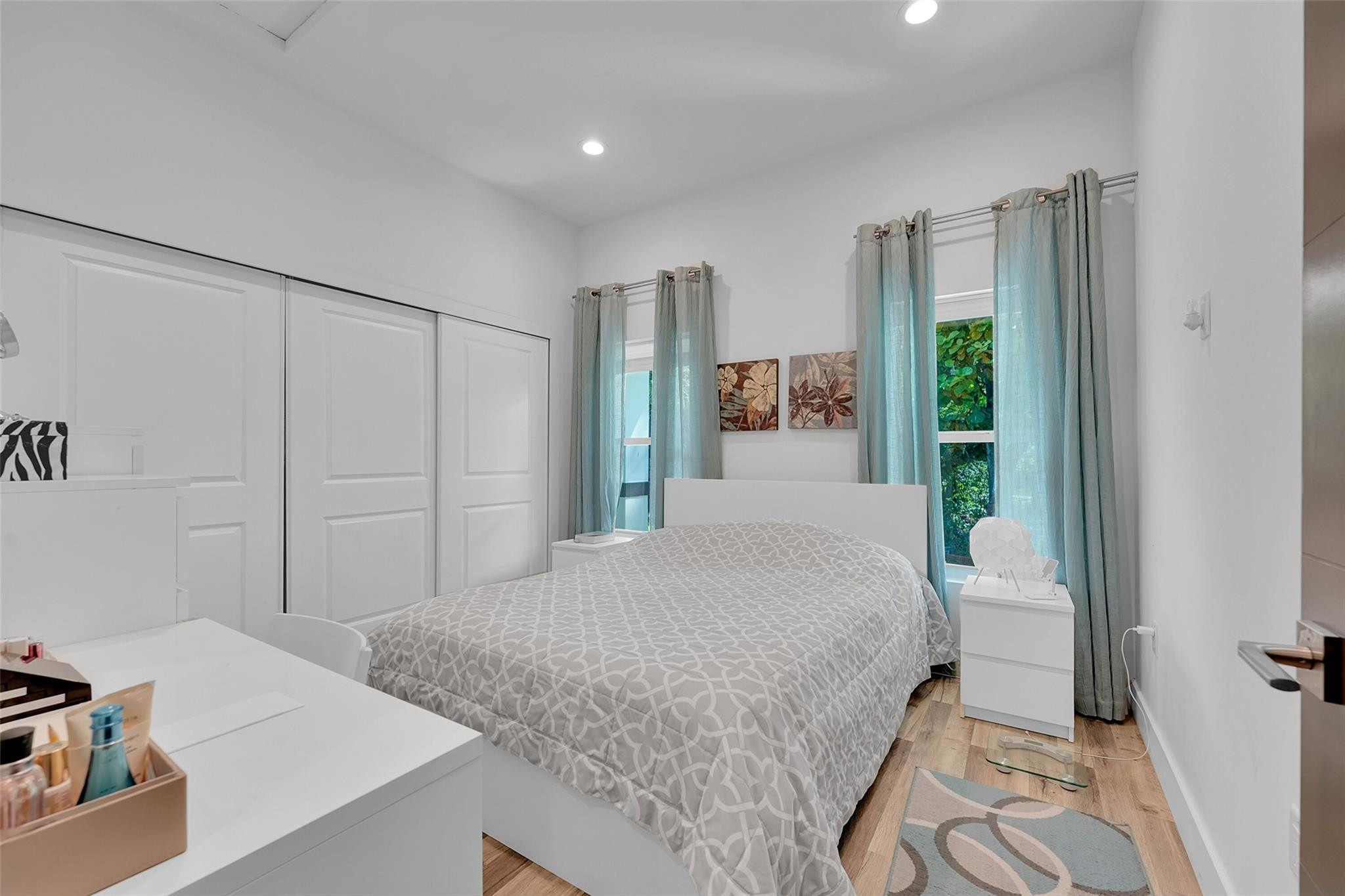 5351 Godfrey Road Parkland, FL 33067 - Photo 71 of 100 Photo 71