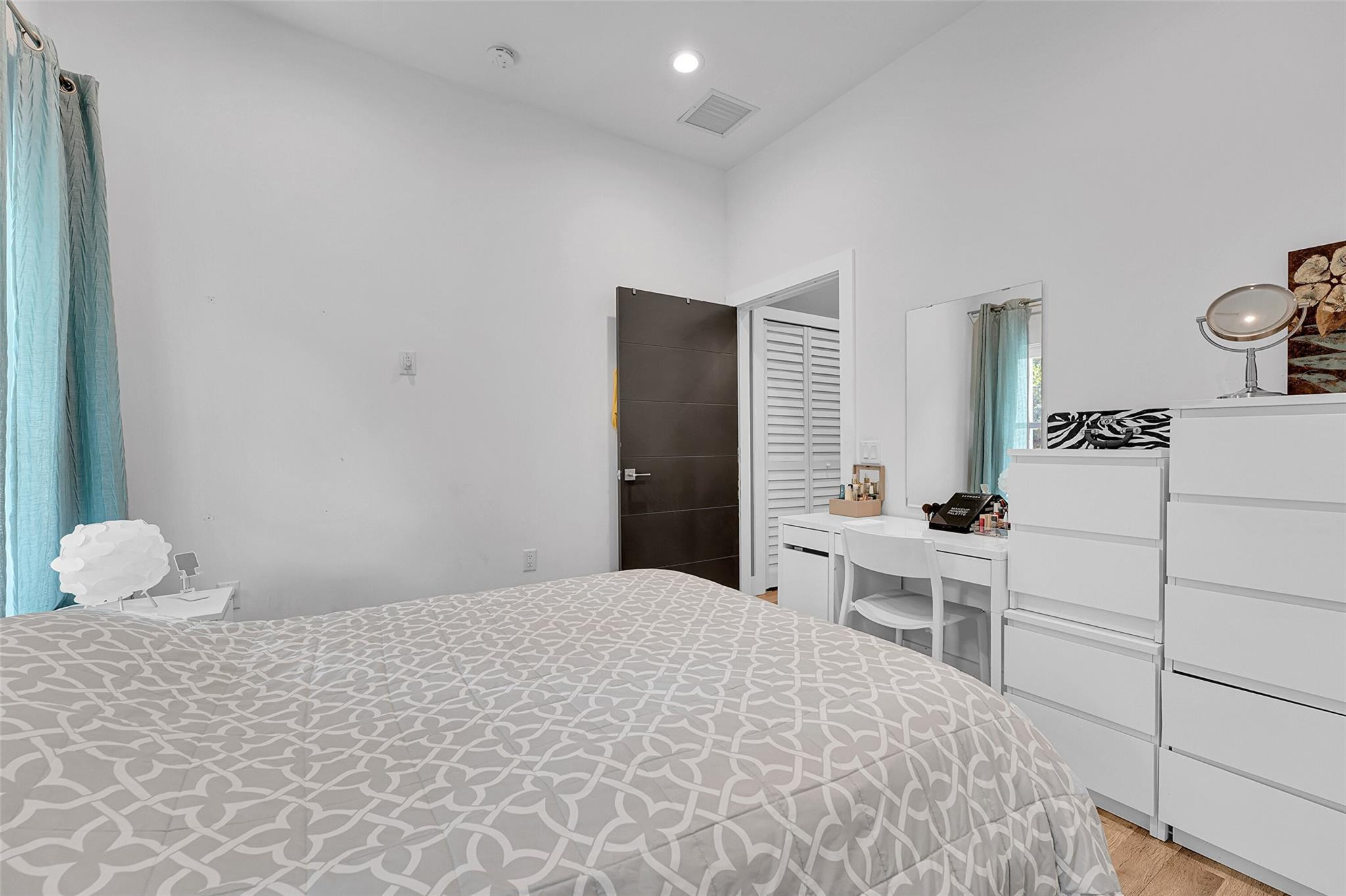 5351 Godfrey Road Parkland, FL 33067 - Photo 72 of 100 Photo 72