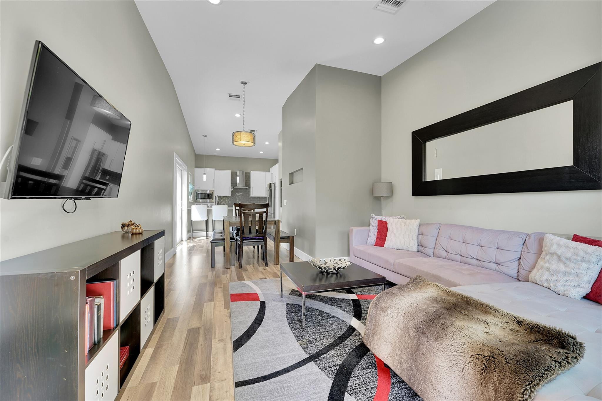 5351 Godfrey Road Parkland, FL 33067 - Photo 73 of 100 Photo 73