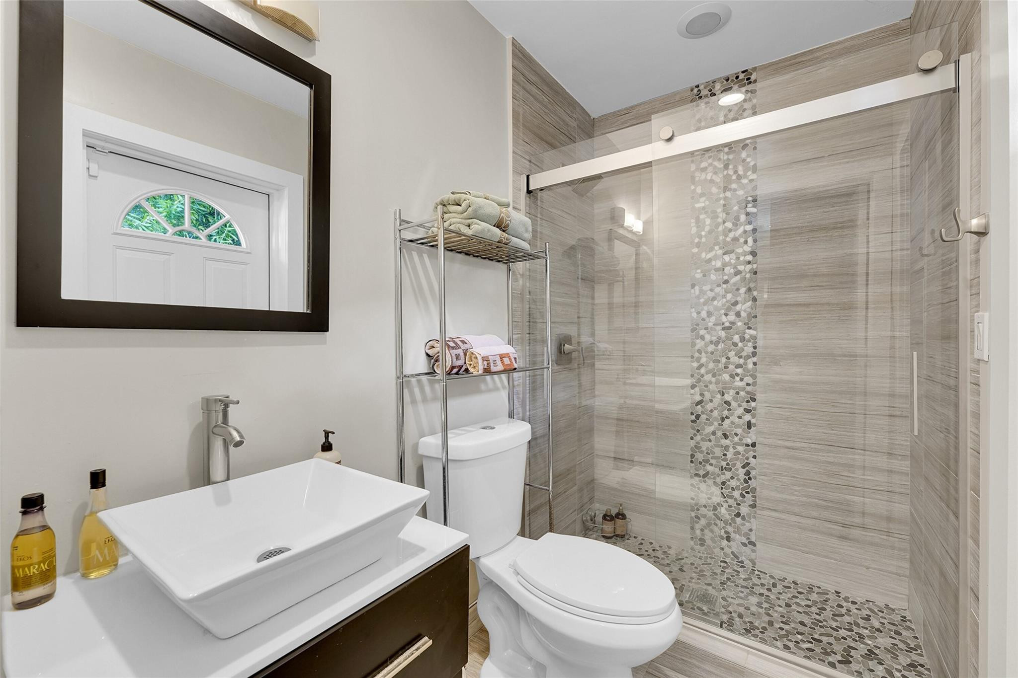 5351 Godfrey Road Parkland, FL 33067 - Photo 77 of 100 Photo 77