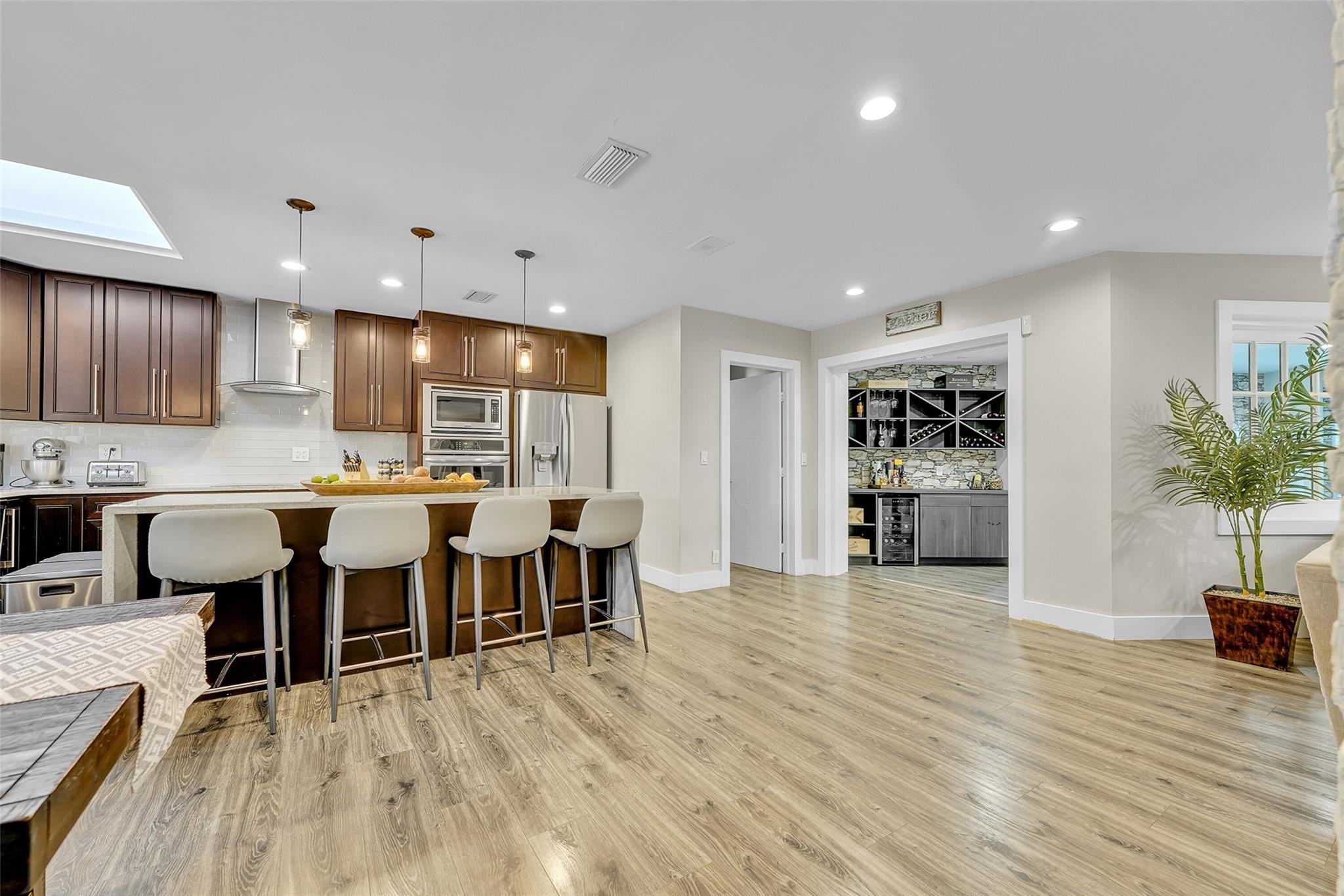 5351 Godfrey Road Parkland, FL 33067 - Photo 8 of 100 Photo 8