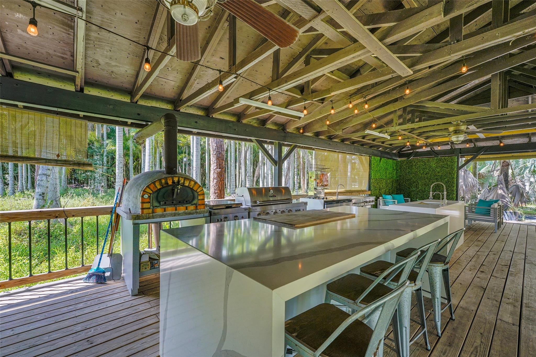 5351 Godfrey Road Parkland, FL 33067 - Photo 85 of 100 Photo 85