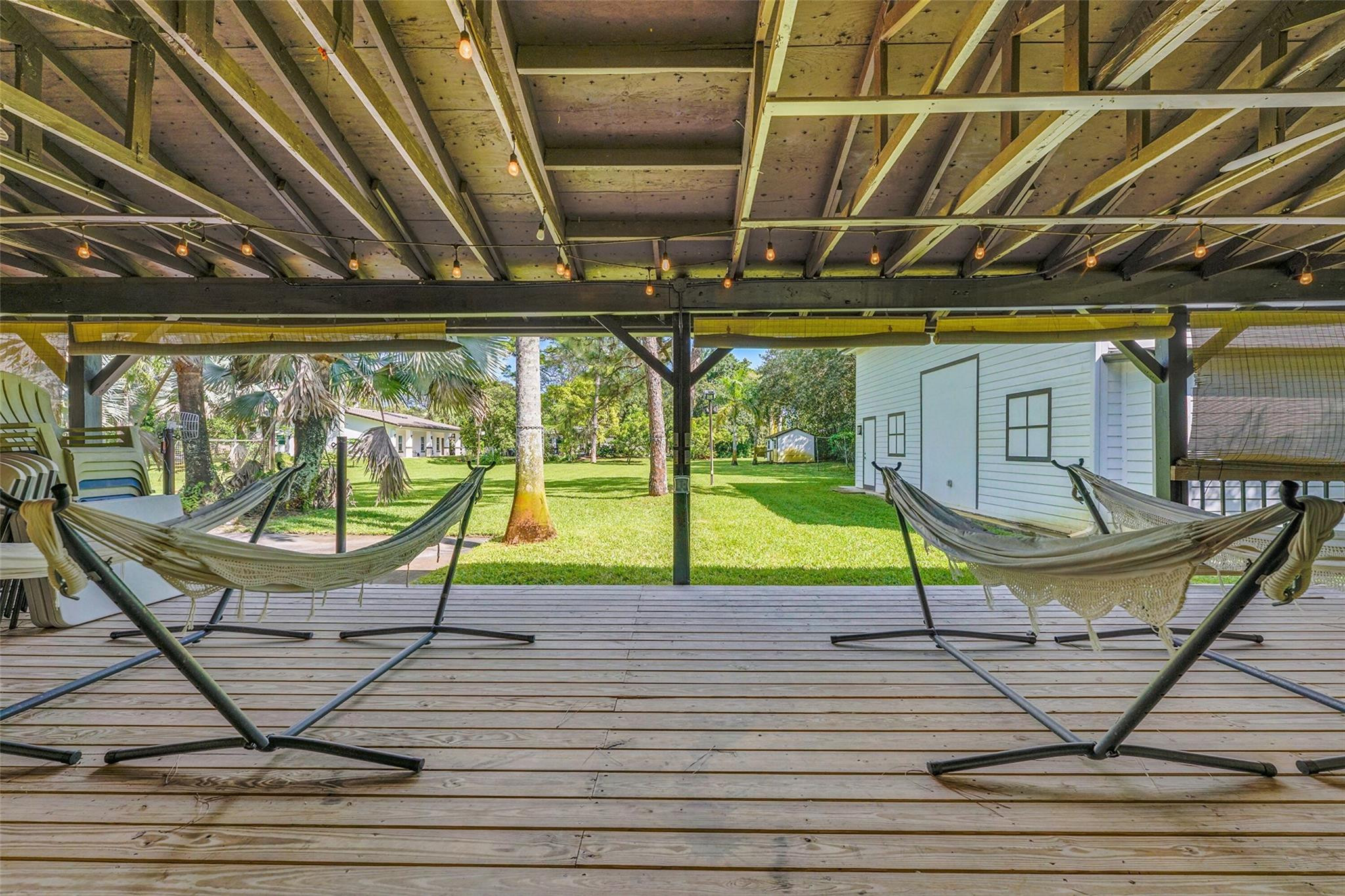 5351 Godfrey Road Parkland, FL 33067 - Photo 86 of 100 Photo 86